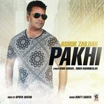 Ashok Zaildar Songs MP3 Download